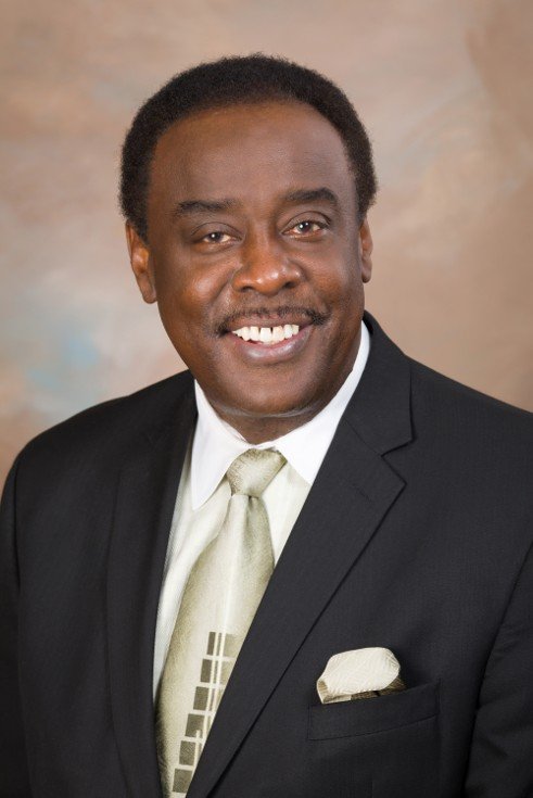 Stephen L. Hightower