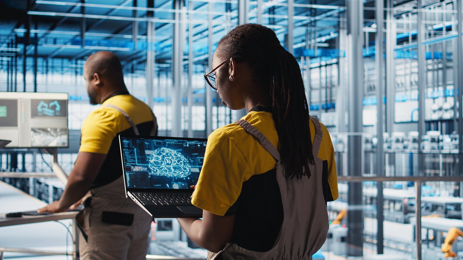 Urban regional ST&I industrial innovation policy